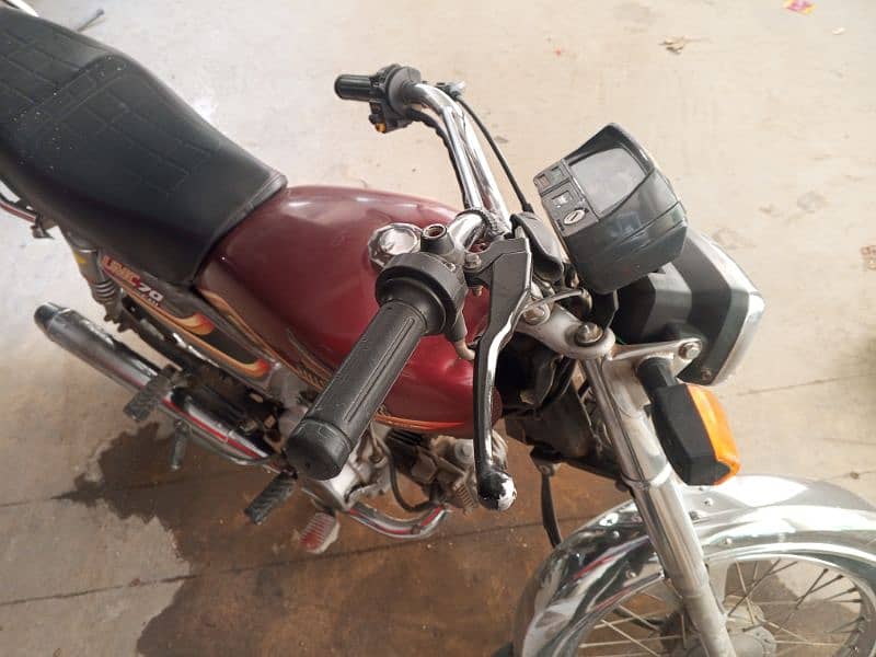 bike for sale 9