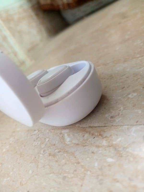 TWS airpods 3