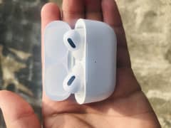 Airpods pro (copy)