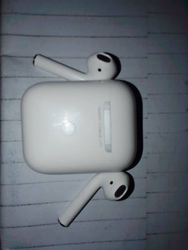 domax brand airpods 6