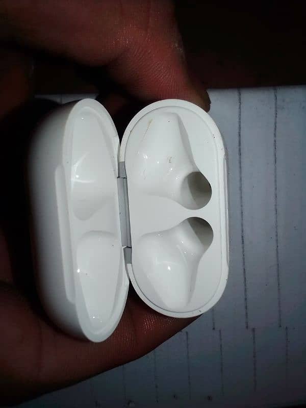 domax brand airpods 8