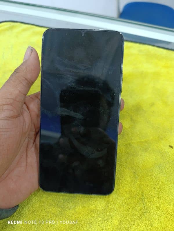 Samsung Galaxy S22+ 8/128 non pta condition 10/8 5