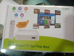 unlock Android box