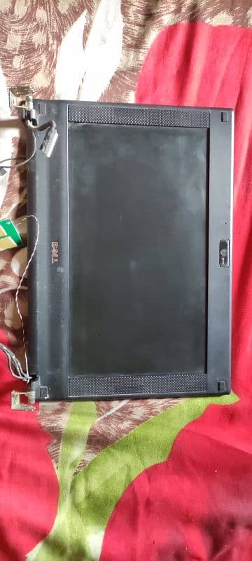 Dell Latitude 2110 ( Display ) 0