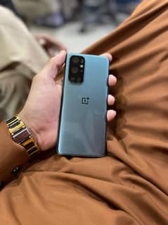 One plus 9pro 5g 10/10 water