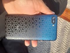 itel A25 pro 3 32