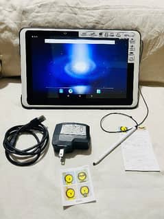 Read* 3 Tablets Apple IPAD 4th/Window Android Tablet Intel Samsung