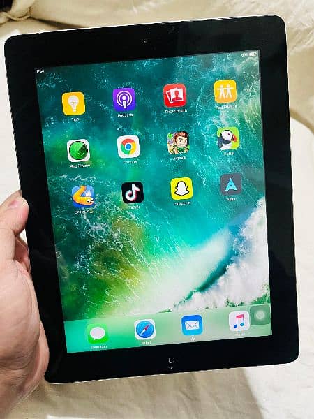 Read* 3 Tablets Apple IPAD 4th/Window Android Tablet Intel Samsung 5