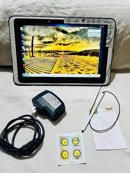 Read* 3 Tablets Apple IPAD 4th/Window Android Tablet Intel Samsung 7