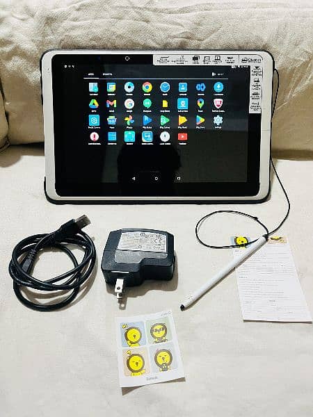 Read* 3 Tablets Apple IPAD 4th/Window Android Tablet Intel Samsung 8