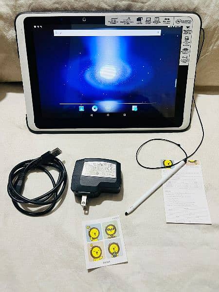 Read* 3 Tablets Apple IPAD 4th/Window Android Tablet Intel Samsung 9