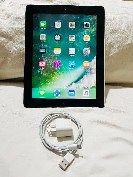 Read* 3 Tablets Apple IPAD 4th/Window Android Tablet Intel Samsung 14