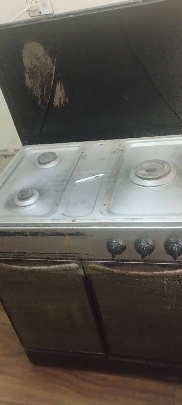 stove 1