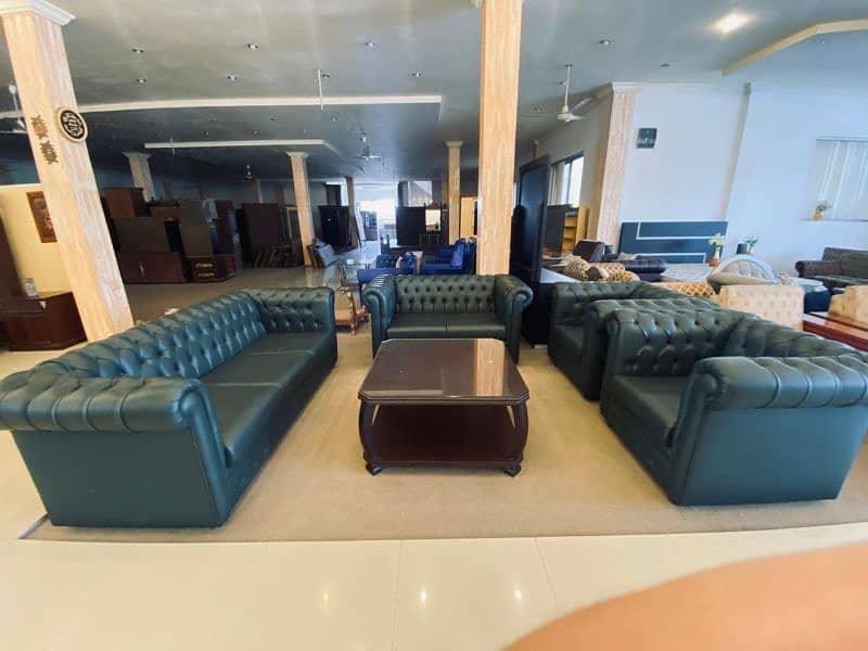 7 seater sofa new 1