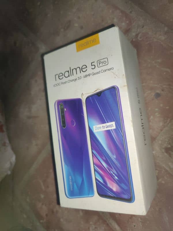 realme 5pro. 2