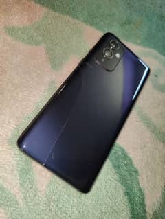 OnePlus 9