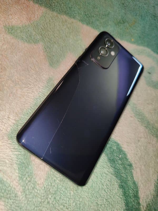 OnePlus 9 0