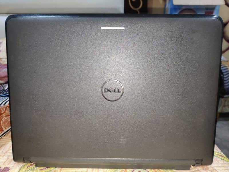 Dell Latitude 3350  call 03304007130 1