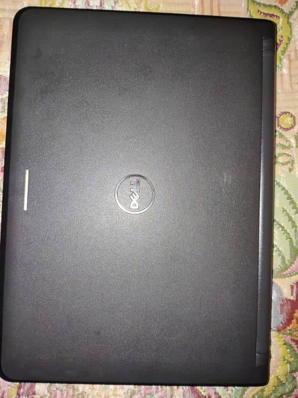 Dell Latitude 3350  call 03304007130 12