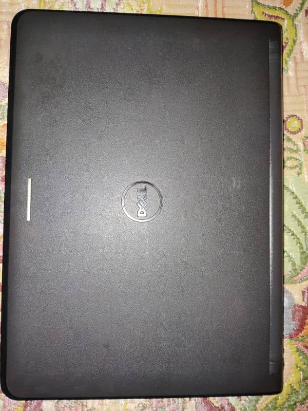 Dell Latitude 3350  call 03304007130 13