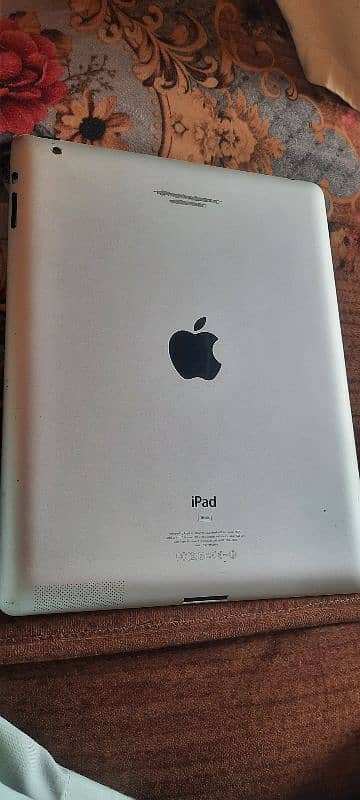 ipad 2 1