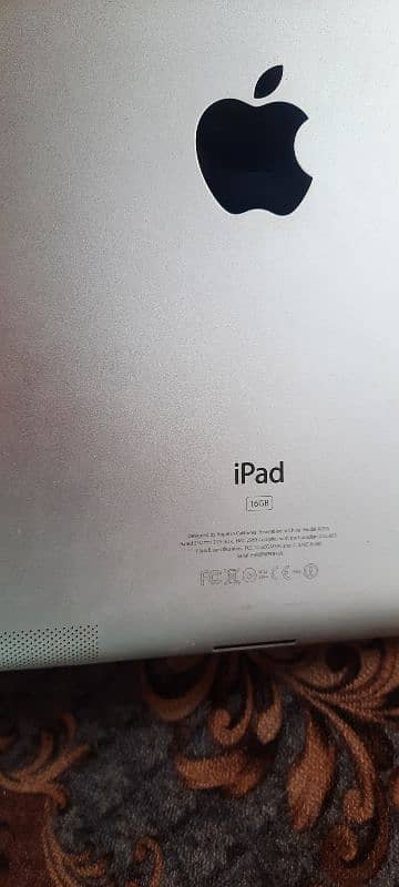 ipad 2 2