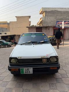 0/3/28/83/64/4/15/urgent sale mehran 0/3/28/83/64/4/15