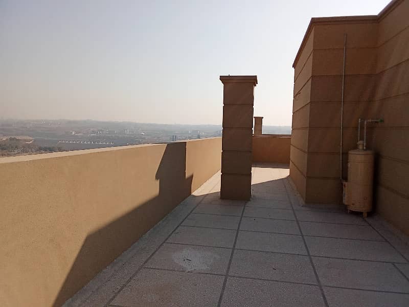 The Palazzo 2 Penthouse For Rent For Sale 10