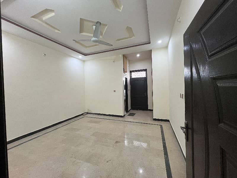 Upper portion available for Rent G-14/4 Contact: 03477163075 1