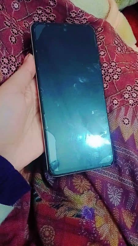 infinix hot 40i for sale 2