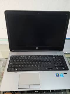 i5 4th gen laptop