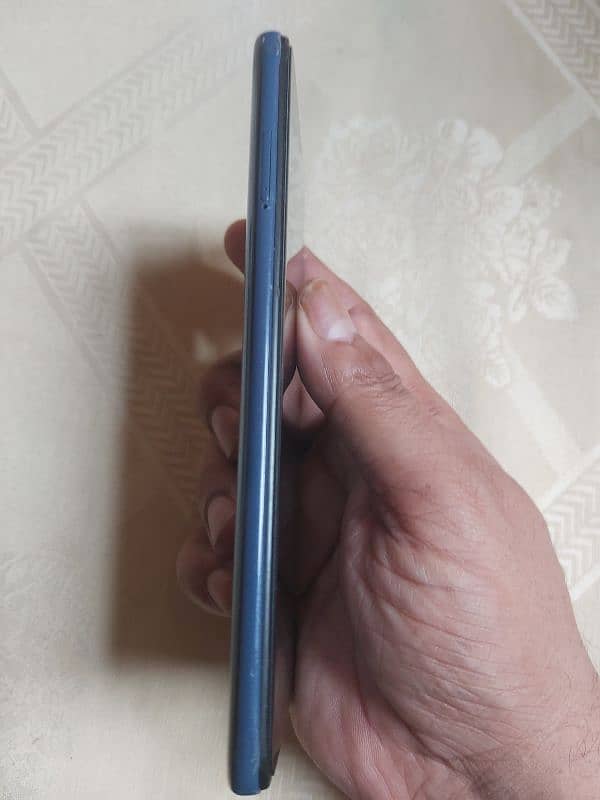 Redmi note 9 6/128 gb h patch honey walla h 6