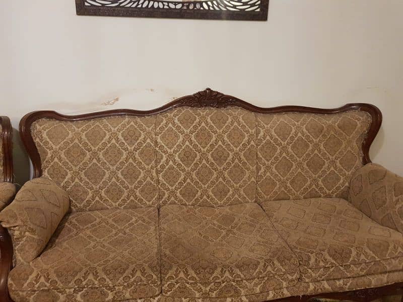 sofa set 1