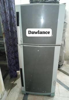 Dawlance