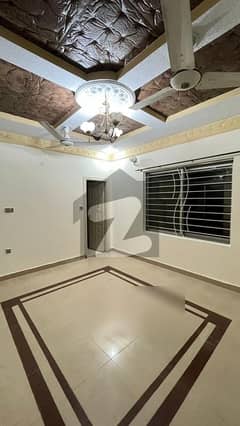 4 marla Ground portion available for Rent G-13/1 Contact:-0347-7163075