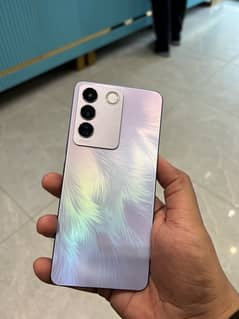 Vivo V27e