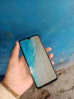 vivo y17s 10.9. 5 condition All ok