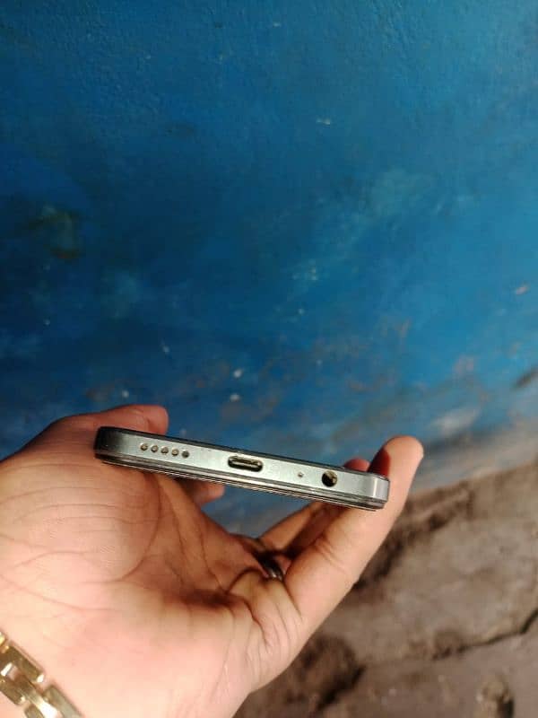 vivo y17s 10.9. 5 condition All ok 1