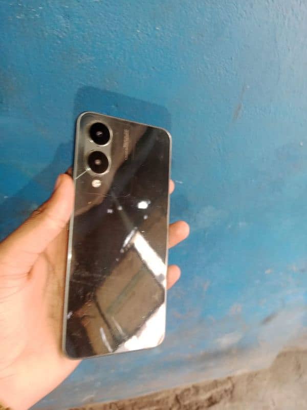 vivo y17s 10.9. 5 condition All ok 3