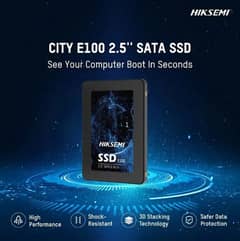 Urgent sell SSD 512GB for gaming