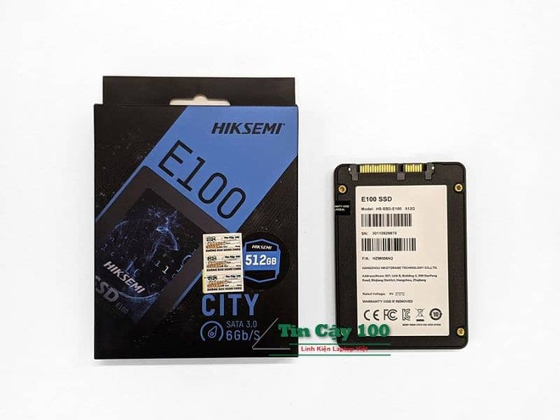 Urgent sell SSD 512GB for gaming 1