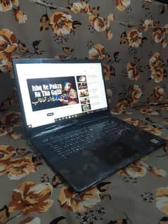 DELL LATITUDE 3410 i5 (10 gen)