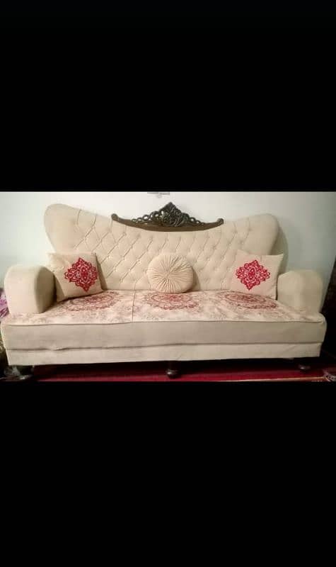 5 seater sofa 2