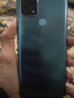 hello oppo a15 jis na Lena ha rabta kare