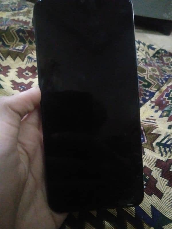 hello oppo a15 jis na Lena ha rabta kare 1