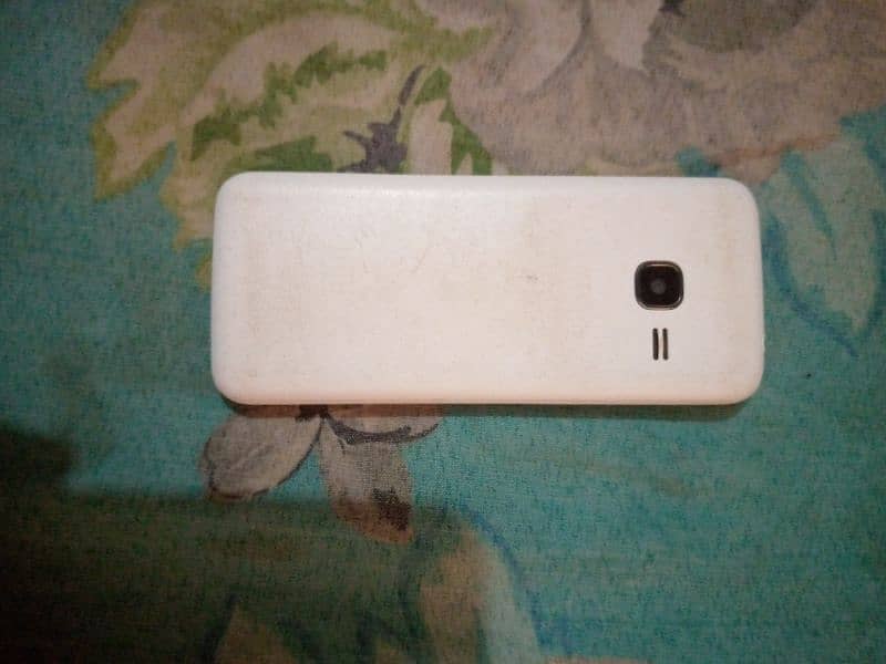 Samsung B360E original set pta approved just signal issues 8