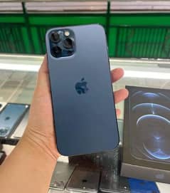 iphone 15 pro max memory 512 GB PTA approved ha