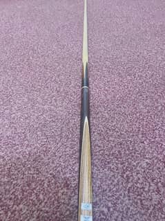 Lp classic snooker cue for sale