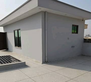 1800 Square Feet Spacious House Available In G-15/4 For sale 6