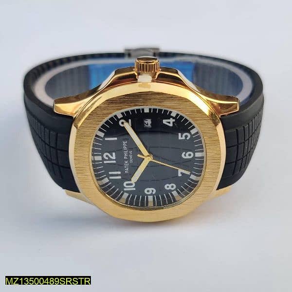 men's watch 2